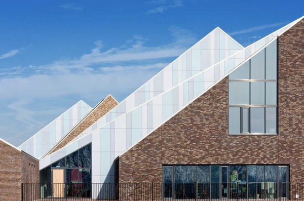 
      
        Gebouw 2.png
      
    